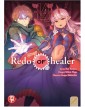 Redo of Healer 14 – Collana MX – Magic Press – Italiano