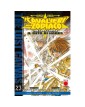 Saint Seiya – I Cavalieri dello Zodiaco – The Lost Canvas: Il Mito di Hades 23 – Manga Saga 91 – Panini Comics – Italiano
