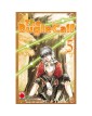 The Bugle call 5 - Panini Comics - Italiano