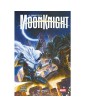 La Vendetta Di Moon Knight Vol.2: E' vivo  – Panini Comics – Italiano