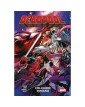 Deadpool Vol. 2: Col Cuore in mano – Panini Comics – Italiano