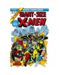 Marvel Replica Edition Giant - Size - X Men 1 – Panini Comics – Italiano