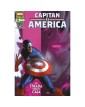 Capitan America 12 (179) – Panini Comics – Italiano