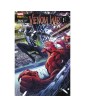 Venom War 2 – Panini Comics – Italiano