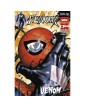 Venom 35 (93) – Panini Comics – Italiano