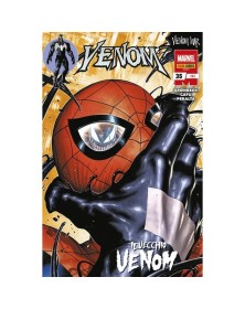Venom 35 (93) – Panini Comics – Italiano