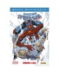 Marvel Masterseries : Amazing Spider-Man di Straczynski Vol. 1 (di 7) – Panini Comics – Italiano