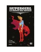 supergirl la donna del domani panini