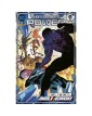 Absolute Power 2 - Panini Comics - Italiano