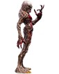 Stranger Things (Season 4) - Vecna -  Weta Workshop  - Mini Epics