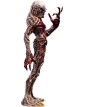 Stranger Things (Season 4) - Vecna -  Weta Workshop  - Mini Epics