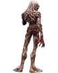 Stranger Things (Season 4) - Vecna -  Weta Workshop  - Mini Epics