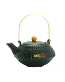 Dragon Ball Z Shenron - Teiera Tea Pot  - ABYSTYLE