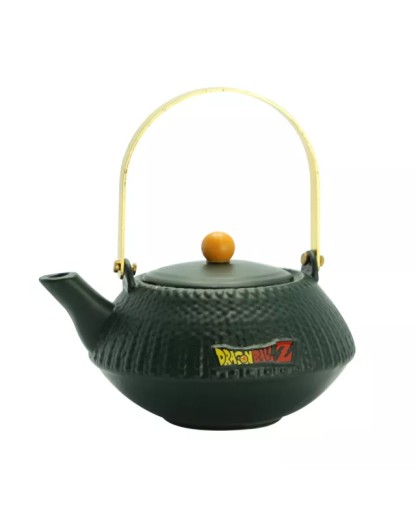 Dragon Ball Z Shenron - Teiera Tea Pot  - ABYSTYLE
