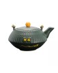Dragon Ball Z Shenron - Teiera Tea Pot  - ABYSTYLE