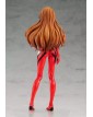 Asuka Langley - Rebuild Evangelion - Pop Up Parade