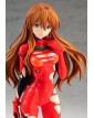 Asuka Langley - Rebuild Evangelion - Pop Up Parade