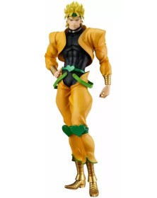 JOJO -  Stardust Crusaders - Pop Up Parade