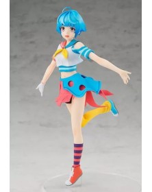 Bubble -  Uta  - Pop Up Parade