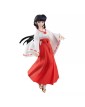 Inuyasha The Final Act - Kikyo - Pop Up Parade
