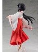 Inuyasha The Final Act - Kikyo - Pop Up Parade