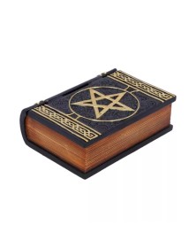 Nemesis Now - Scatola per incantesimi