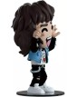 Stranger Things - Hellfire Club Eddie 11 cm - Youtooz