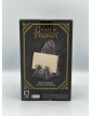 Game of Thrones - Card Holder - Iron Throne Cardholder