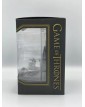 Game of Thrones - Card Holder - Iron Throne Cardholder
