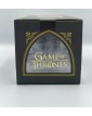 Game of Thrones - Card Holder - Iron Throne Cardholder