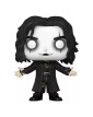 funko pop eric draven 1428