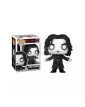 funko pop eric draven 1428