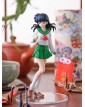 Good Smile Company -  Inuyasha Kagome Higurashi - POP Up Parade