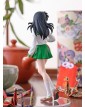 Good Smile Company -  Inuyasha Kagome Higurashi - POP Up Parade