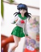 Good Smile Company -  Inuyasha Kagome Higurashi - POP Up Parade