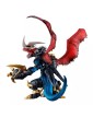 Bandai Spirits - Digimon Adventure Ichibansho - Imperialdramon Figure PVC Statue