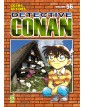 Detective Conan – New Edition 56 – Edizioni Star Comics – Italiano