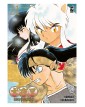 Inuyasha – Wide Edition 21 – Neverland 372 – Edizioni Star Comics – Italiano