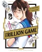 Trillion Game 8