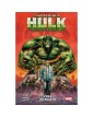 L’Incredibile Hulk Vol. 1 : L'era dei mostri – Panini Comics – Italiano