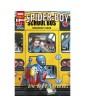 Spider-Boy 11 – Panini Comics – Italiano