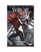 Venom War Speciale: Velenosi – Panini Comics – Italiano