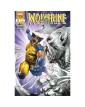 Wolverine 2  – Panini Comics – Italiano