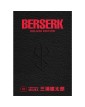 Berserk Deluxe Edition Vol 10