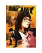 Jumbo Max 11 – Panini Comics – Italiano