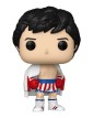 Funko Pop Rocky 4