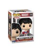 Funko Pop Rocky 4