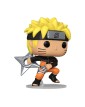 Funko Pop! Naruto POP! Naruto(Shrkn) - Figure 1843
