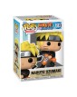 Funko Pop! Naruto POP! Naruto(Shrkn) - Figure 1843