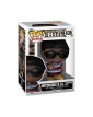 Funko Pop! Notorious B.I.G POP! Rocks Vinyl Figure Biggie - Beat The Summer Jam - Figure 436